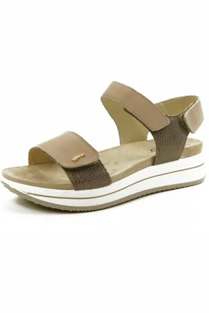 IGI&CO Damen D.sindy Keilsandale, , 39 EU