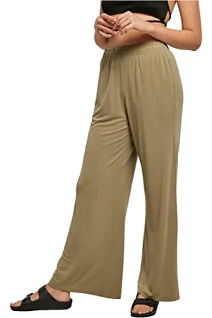 Urban classics Women