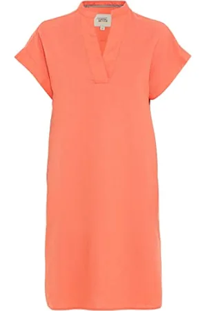 Camel Active Damen 391130/1S76 Kleid, , S