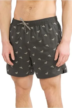Emporio Armani Men