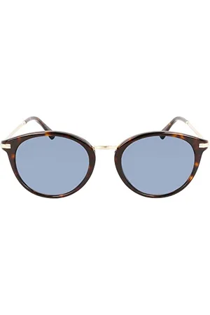 Calvin Klein Unisex Ck22513s Sonnenbrille, , S