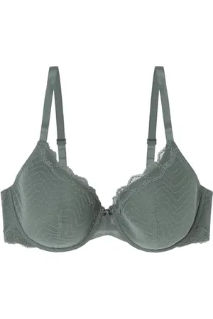 Women secret Damen Sujetador Acolchado Helankas 2 BH, 254 cm, , 85B