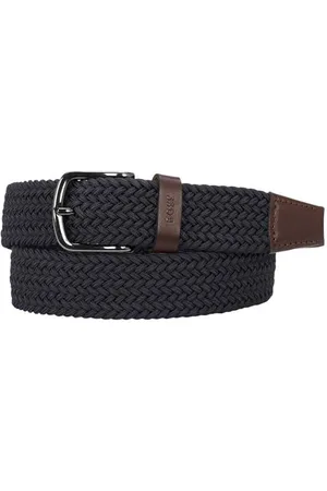 HUGO BOSS Sash-Wn-Tx_Sz35