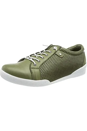 Andrea Conti Damen Sneaker, , 39 EU