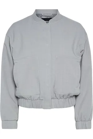 Pieces® Pcannie Bomber Noos Bc