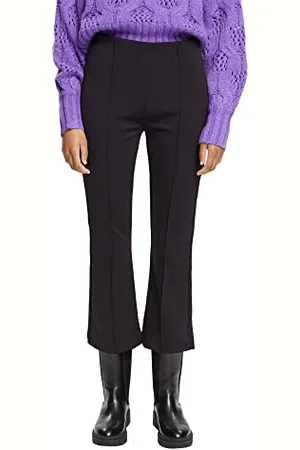 ESPRIT Damen 112EE1B303 Hose, , 30/26