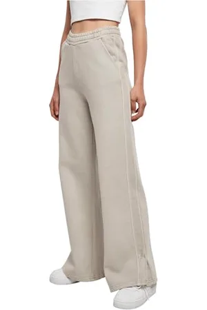 Urban classics Women