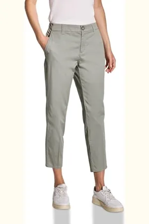 Street one Softe Twill Chino