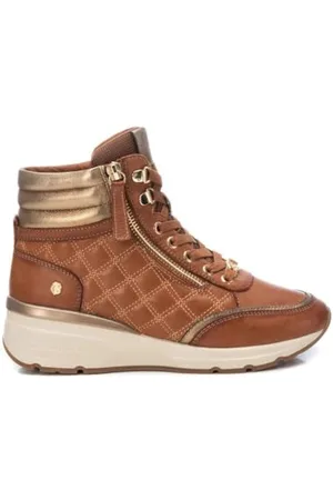 Carmela Damen 161821 Stiefeletten, , 38 EU