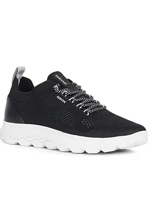 Geox Jungen U Spherica Sneaker, , 41 EU
