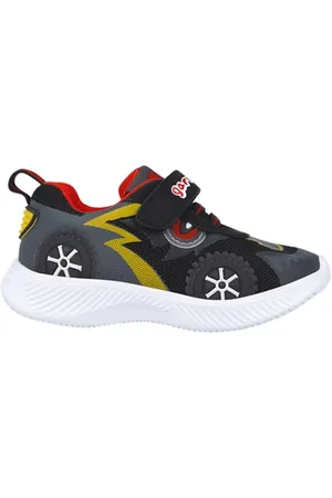 Garvalin 252800 Sneaker, , 27 EU