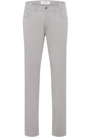 Brax Herren Style Cadiz U Ultralight Five-pocket Freizeithose 36W / 30L