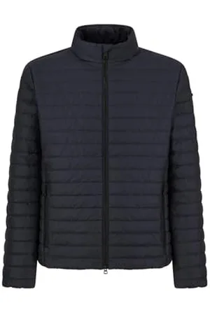 Geox Man M WILMER JACKET 50_IT