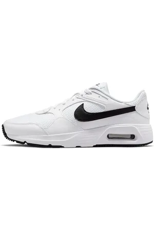 Nike Air Max SC, Herrenschuhe Mann, /Schwarz- , 42 EU