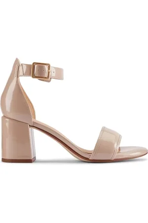 Clarks Damen Ezoria Mae Sandale, , 35.5 EU