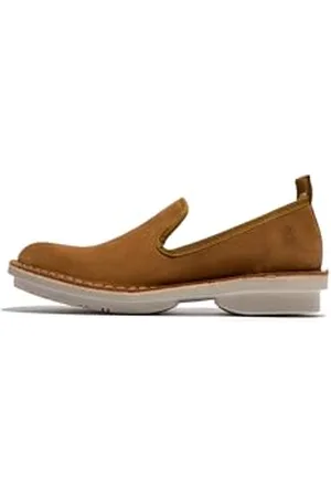 Fly London Damen FLER152FLY Loafers, , 41 EU