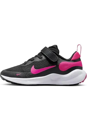Nike Unisex Kinder Revolution 7 (PSV) Sneaker, , 31 EU