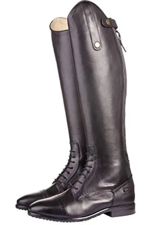Hkm Valencia Reitstiefel 36