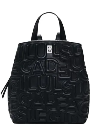 Desigual Bag_Maki Sumy Mini, , Einheitsgröße, bag_maki Sumy Mini
