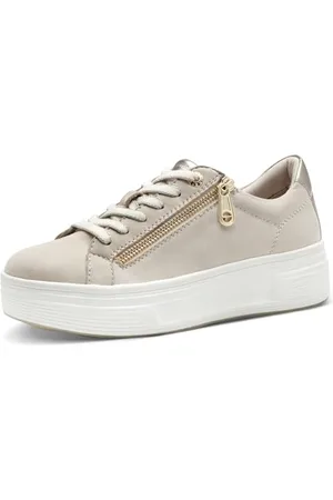 Tamaris Damen 8-83726-44 Sneaker, , 36 EU