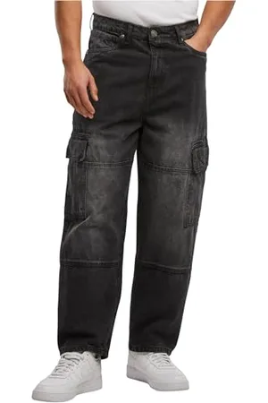 Urban classics Men