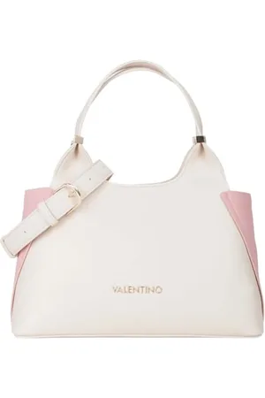 VALENTINO Damen Sharon RE Handbag