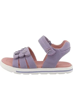 Lurchi 95L0033005 Sandale, , 31 EU