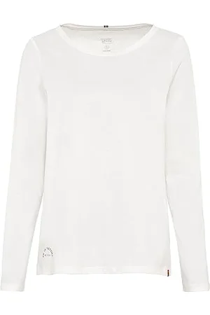 Camel Active Damen 309300/2t51 T-Shirt, , M EU
