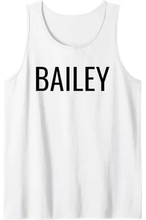 Bailey 44 Tank Top