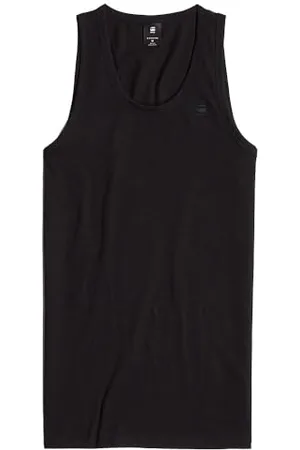 G-Star RAW Base tank top 2-pack