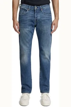 Scotch&Soda Men