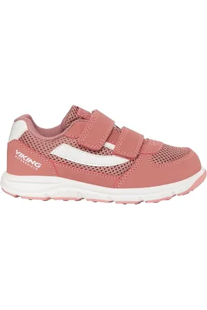 Viking Hovet WP 2V Walking Shoe, , 30 EU