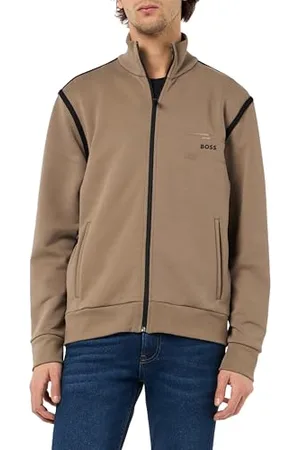 HUGO BOSS Skaz Tape, , L