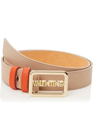 VALENTINO Damen PADD Handbag