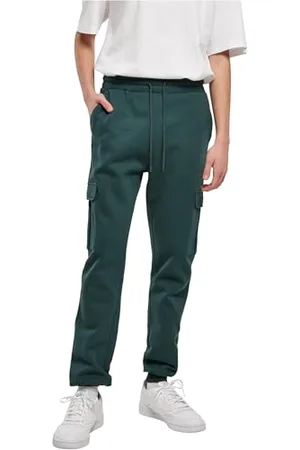 Urban classics Men