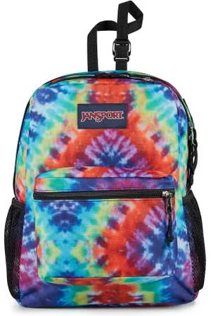 JanSport Unisex-Erwachsene Zentrale Adaptive Pack, , 21L