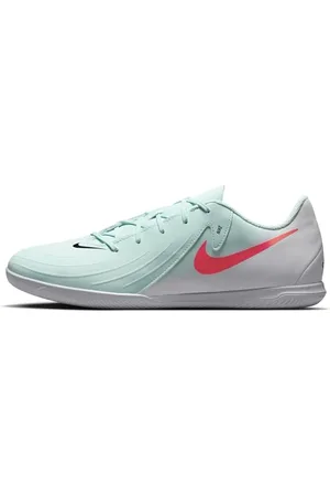 Nike Unisex Phantom Gx 2 Academy Sneaker, , 44.5 EU