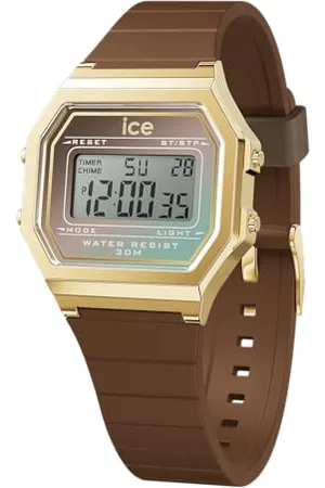 Ice-Watch Watch 023308