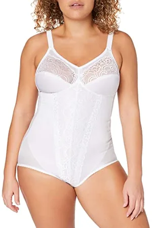 Triumph Romy BS, Damen, , 85B