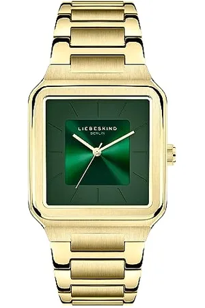 liebeskind Berlin Armbanduhr LT-0377-MQ IP