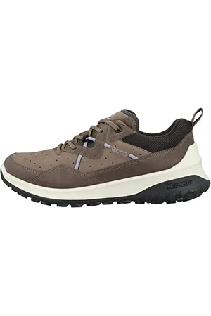 Ecco Damen ULT-TRN W Low Outdoor Shoe, / , 38 EU Schmal