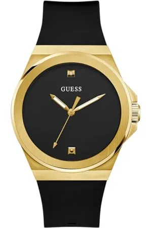 Guess Watch GW0790G1