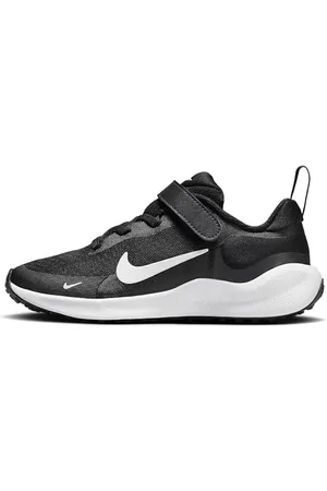 Nike Unisex Kinder Revolution 7 (PSV) Sneaker, , 29.5 EU