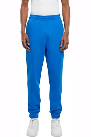Build Your Brand Herren BY245-Ultra Heavy Sweatpants Hose, , 5XL