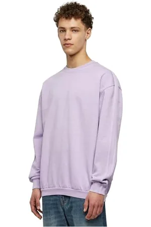Urban classics Men