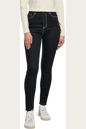 Urban classics Women