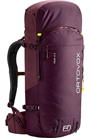 ORTOVOX Damen Peak 42 S Sports Backpack