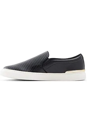 Aldo Damen Crendan Sneaker, , 39 EU