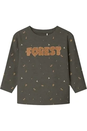 NAME IT Nmmoddy Nreg Ls Top