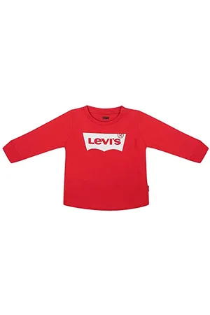 Levi